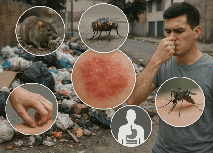 consecuencia-de-basura-en-calle