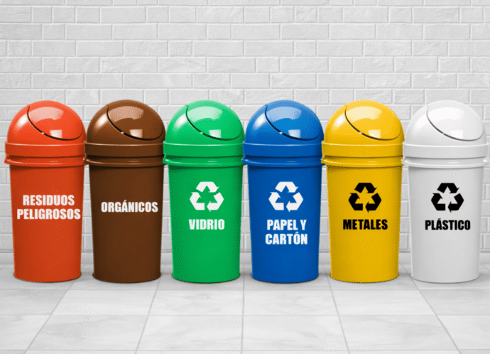 clasificacion-de-residuos