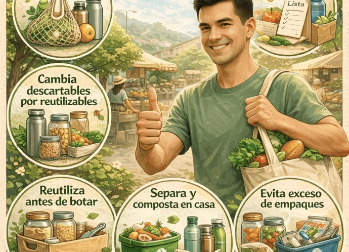 reducir-residuos