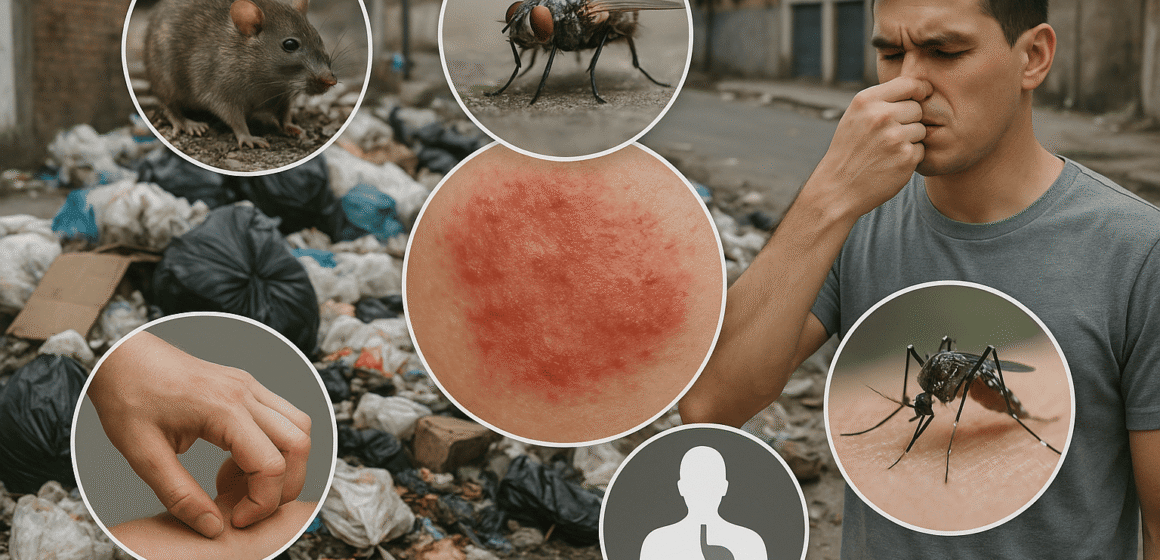 consecuencia-de-basura-en-calle