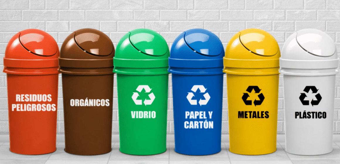 clasificacion-de-residuos